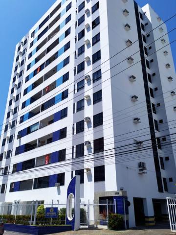 Aracaju Jardins Apartamento Venda R$480.000,00 Condominio R$820,00 4 Dormitorios 2 Vagas Area construida 115.00m2