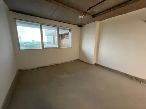 imagem 3 - Traga seu consultório médico para o Jardim Europa Medical Center, o mais novo centro médico de Aracaju. imagem 3 - Traga seu consultório médico para o Jardim Europa Medical Center, o mais novo centro médico de Aracaju.