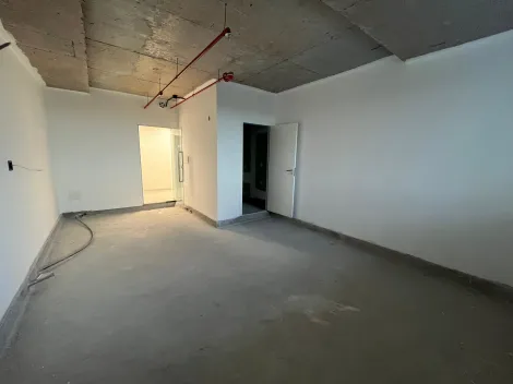 imagem 4 - Traga seu consultório médico para o Jardim Europa Medical Center, o mais novo centro médico de Aracaju. imagem 4 - Traga seu consultório médico para o Jardim Europa Medical Center, o mais novo centro médico de Aracaju.