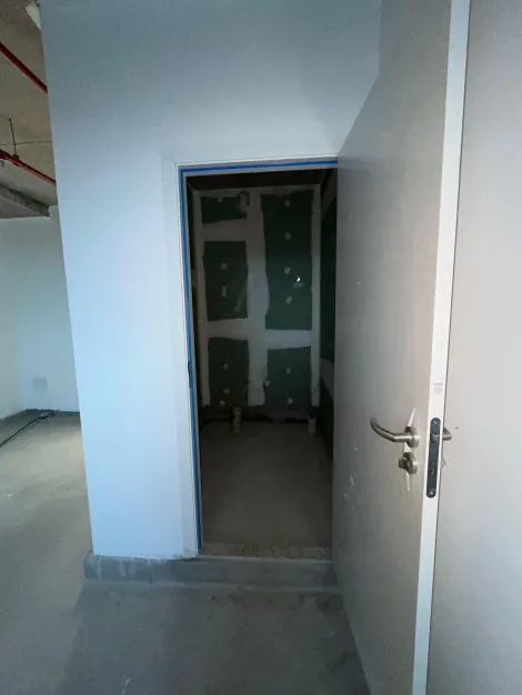 imagem 5 - Traga seu consultório médico para o Jardim Europa Medical Center, o mais novo centro médico de Aracaju. imagem 5 - Traga seu consultório médico para o Jardim Europa Medical Center, o mais novo centro médico de Aracaju.