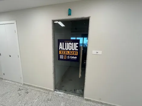imagem 2 - Traga seu consultório médico para o Jardim Europa Medical Center, o mais novo centro médico de Aracaju. imagem 2 - Traga seu consultório médico para o Jardim Europa Medical Center, o mais novo centro médico de Aracaju.