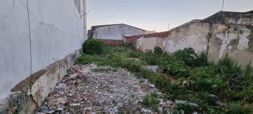imagem 2 - Terreno com 300m2 na Farolândia imagem 2 - Terreno com 300m2 na Farolândia