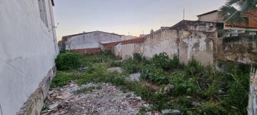 imagem 3 - Terreno com 300m2 na Farolândia imagem 3 - Terreno com 300m2 na Farolândia