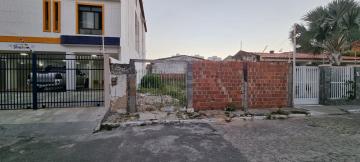 imagem 1 - Terreno com 300m2 na Farolândia imagem 1 - Terreno com 300m2 na Farolândia