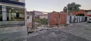 imagem 4 - Terreno com 300m2 na Farolândia imagem 4 - Terreno com 300m2 na Farolândia