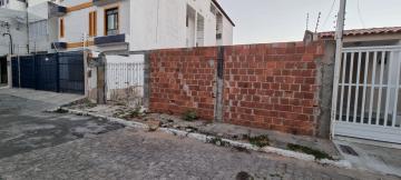 imagem 5 - Terreno com 300m2 na Farolândia imagem 5 - Terreno com 300m2 na Farolândia