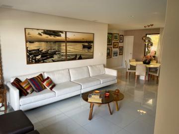 Alugar Apartamento / Padrão em Aracaju. apenas R$ 1.180.000,00