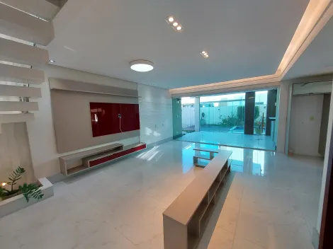 imagem 3 - Casa - Condomínio imagem 3 - Casa - Condomínio
