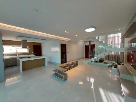imagem 5 - Casa - Condomínio imagem 5 - Casa - Condomínio