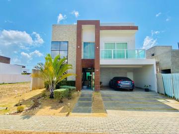 imagem 1 - Casa - Condomínio imagem 1 - Casa - Condomínio
