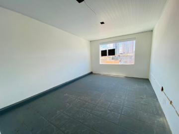 imagem 2 - Prédio comercial à venda no bairro São José imagem 2 - Prédio comercial à venda no bairro São José