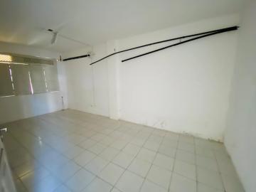 imagem 3 - Prédio comercial à venda no bairro São José imagem 3 - Prédio comercial à venda no bairro São José