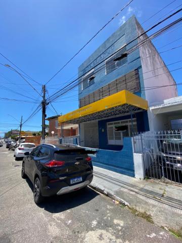 Prédio comercial à venda no bairro São José