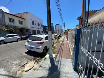 Prédio comercial à venda no bairro São José