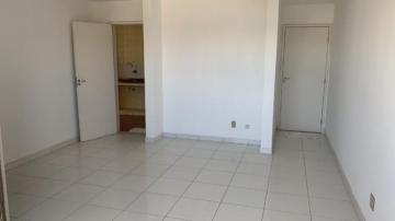 imagem 1 - Apartamento - Padrão imagem 1 - Apartamento - Padrão
