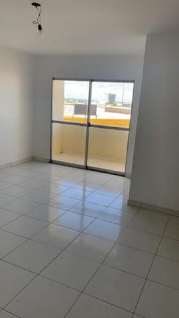 imagem 3 - Apartamento - Padrão imagem 3 - Apartamento - Padrão