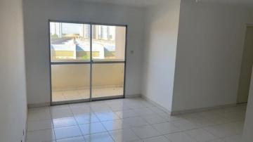 Apartamento no Carlos Gomes