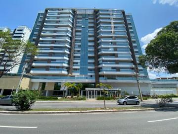 Aracaju Grageru Apartamento Venda R$2.450.000,00 Condominio R$950,00 3 Dormitorios 4 Vagas Area construida 243.00m2