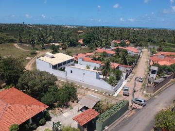 imagem 3 - Casa com piscina e 5 suites na Zona de Expansão imagem 3 - Casa com piscina e 5 suites na Zona de Expansão