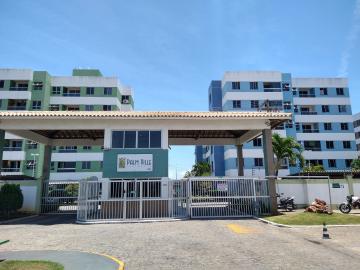 Alugar Apartamento / Padrão em Aracaju. apenas R$ 1.200,00