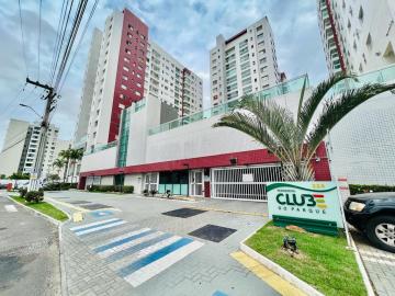 Alugar Apartamento / Padrão em Aracaju. apenas R$ 850.000,00