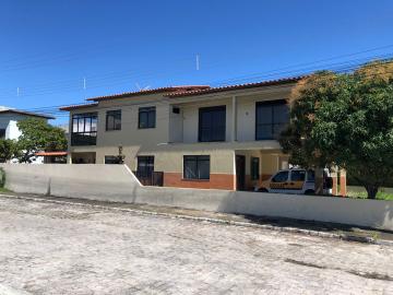 Alugar Casa / Condomínio em Aracaju. apenas R$ 850.000,00