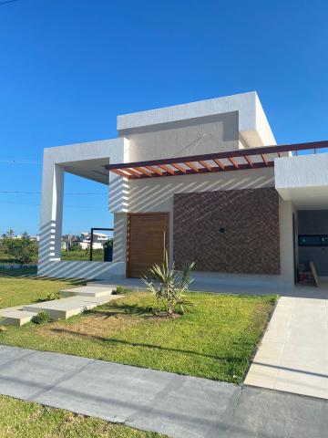 Barra dos Coqueiros Centro Casa Venda R$890.000,00 Condominio R$349,00 4 Dormitorios 4 Vagas Area construida 476.00m2