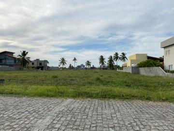 Alugar Terreno / Condomínio em Barra dos Coqueiros. apenas R$ 350.000,00