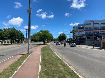 Ponto comercial em excelente localização na Av. Tancredo Neves