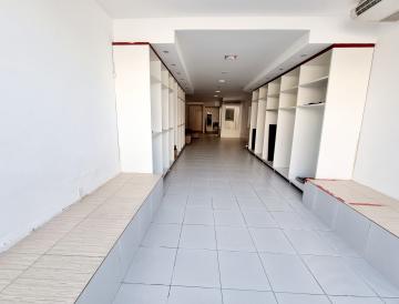 imagem 1 - CASA DE 2 PAVIMENTOS COM PONTO COMERCIAL NO SÃO JOSÉ imagem 1 - CASA DE 2 PAVIMENTOS COM PONTO COMERCIAL NO SÃO JOSÉ