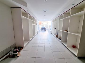 imagem 2 - CASA DE 2 PAVIMENTOS COM PONTO COMERCIAL NO SÃO JOSÉ imagem 2 - CASA DE 2 PAVIMENTOS COM PONTO COMERCIAL NO SÃO JOSÉ