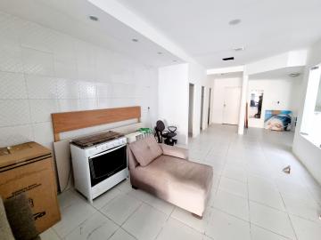 imagem 3 - CASA DE 2 PAVIMENTOS COM PONTO COMERCIAL NO SÃO JOSÉ imagem 3 - CASA DE 2 PAVIMENTOS COM PONTO COMERCIAL NO SÃO JOSÉ