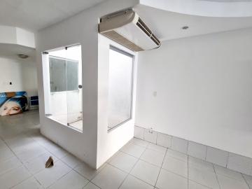 CASA DE 2 PAVIMENTOS COM PONTO COMERCIAL NO SÃO JOSÉ