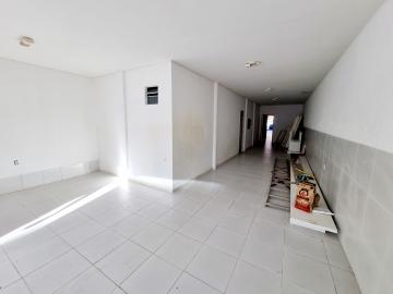 CASA DE 2 PAVIMENTOS COM PONTO COMERCIAL NO SÃO JOSÉ