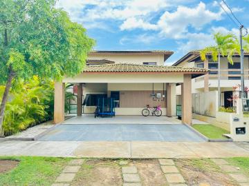 imagem 1 - Casa - Condomínio imagem 1 - Casa - Condomínio