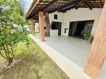 imagem 2 - Casa - Condomínio imagem 2 - Casa - Condomínio