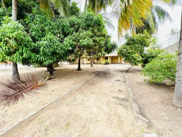 imagem 1 - EXCELENTE LOTE A VENDA A 200 METROS DA PRAIA NA AVENIDA JOSÉ SARNEY imagem 1 - EXCELENTE LOTE A VENDA A 200 METROS DA PRAIA NA AVENIDA JOSÉ SARNEY