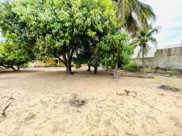 imagem 3 - EXCELENTE LOTE A VENDA A 200 METROS DA PRAIA NA AVENIDA JOSÉ SARNEY imagem 3 - EXCELENTE LOTE A VENDA A 200 METROS DA PRAIA NA AVENIDA JOSÉ SARNEY