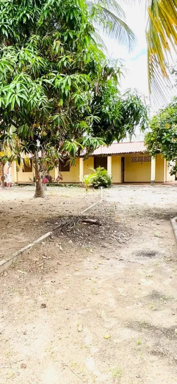 imagem 4 - EXCELENTE LOTE A VENDA A 200 METROS DA PRAIA NA AVENIDA JOSÉ SARNEY imagem 4 - EXCELENTE LOTE A VENDA A 200 METROS DA PRAIA NA AVENIDA JOSÉ SARNEY