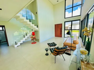 imagem 4 - Casa Linda e Recém construída no Cond. Thai na Barra dos Coqueiros imagem 4 - Casa Linda e Recém construída no Cond. Thai na Barra dos Coqueiros