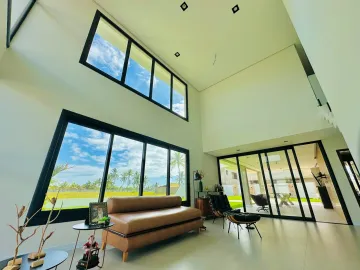 imagem 5 - Casa Linda e Recém construída no Cond. Thai na Barra dos Coqueiros imagem 5 - Casa Linda e Recém construída no Cond. Thai na Barra dos Coqueiros