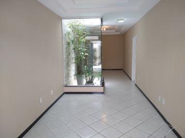 imagem 4 - Casa à venda no Bairro Pereira Lobo com 270 m² de terreno. imagem 4 - Casa à venda no Bairro Pereira Lobo com 270 m² de terreno.