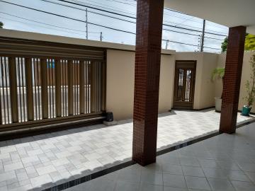 imagem 3 - Casa à venda no Bairro Pereira Lobo com 270 m² de terreno. imagem 3 - Casa à venda no Bairro Pereira Lobo com 270 m² de terreno.