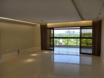 imagem 2 - Apartamento de Alto Padrão com Vista Privilegiada no Parque da Sementeira - 171 m² | Jardins, Aracaju imagem 2 - Apartamento de Alto Padrão com Vista Privilegiada no Parque da Sementeira - 171 m² | Jardins, Aracaju