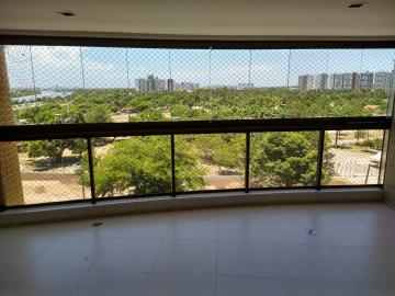 imagem 4 - Apartamento de Alto Padrão com Vista Privilegiada no Parque da Sementeira - 171 m² | Jardins, Aracaju imagem 4 - Apartamento de Alto Padrão com Vista Privilegiada no Parque da Sementeira - 171 m² | Jardins, Aracaju