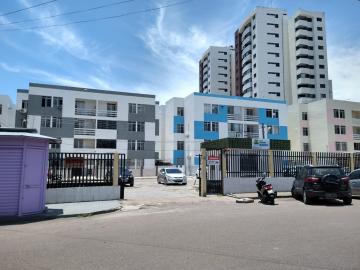 Alugar Apartamento / Padrão em Aracaju. apenas R$ 1.000,00