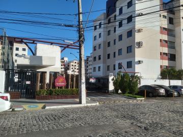 Alugar Apartamento / Padrão em Aracaju. apenas R$ 750,00