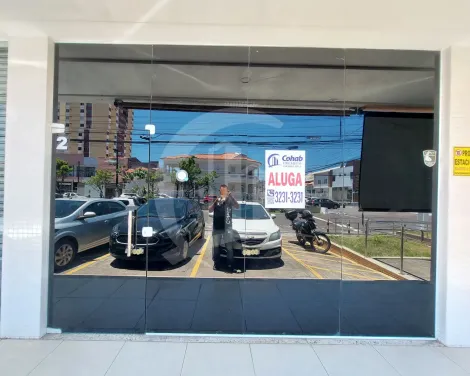 imagem 2 - Comercial - Loja imagem 2 - Comercial - Loja