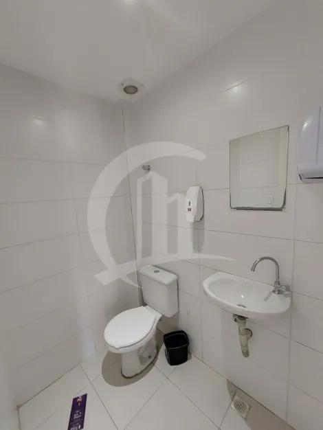 imagem 5 - Comercial - Loja imagem 5 - Comercial - Loja
