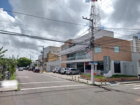 imagem 1 - Comercial - Loja imagem 1 - Comercial - Loja
